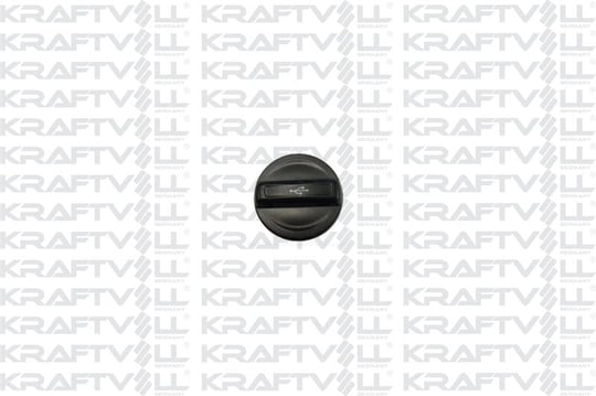 USB KAPAGI CLIO IV