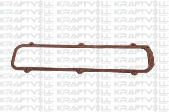 UST KAPAK CONTA SACLI LASTIK TEMPRA TIPO SLX 1.4 / 1.6
