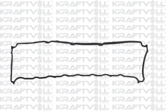 UST KAPAK CONTASI CLIO II III KANGOO I III MEGANE II III FLUENCE SYMBOL DUSTER LOGAN SANDERO LAGUNA III QASHQAI MICRA NOTE 1,5DCI K9K