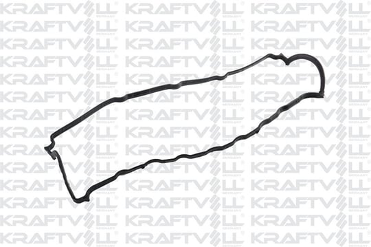 UST KAPAK CONTASI CLIO III MEGANE II III FLUENCE LAGUNA III SCENIC III 1,5DCI K9K 100HP 110HP
