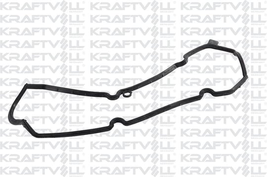 UST KAPAK CONTASI DOBLO PUNTO PALIO ALBEA LINEA 1,4 8V 77PS