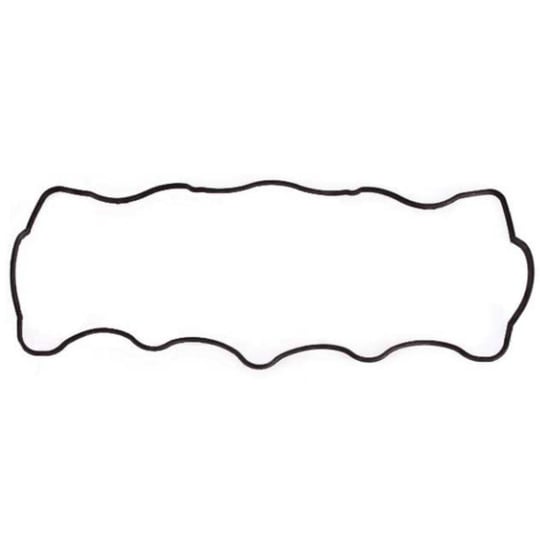 UST KAPAK CONTASI KAUCUK CHEVROLET CAPTIVA C100-C140 2.0D 07- / OPEL ANTARA Z2.0DMH 06-