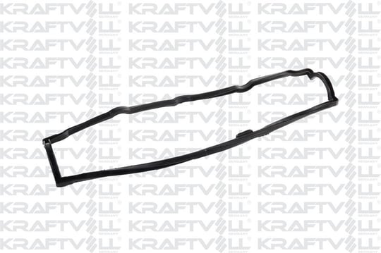 UST KAPAK CONTASI LASTIK CLIO MEGANE 1,4 ENJ R11 1,7