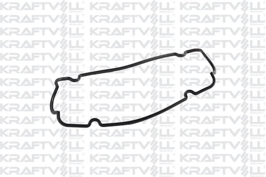 UST KAPAK CONTASI LASTIK PALIO 1,2 8V 03>