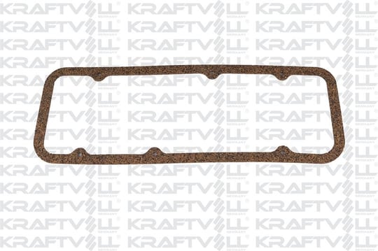 UST KAPAK CONTASI M131 1,6 MANTAR 3,00mm
