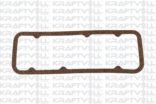 UST KAPAK CONTASI M131 1,6 MANTAR 4,00mm