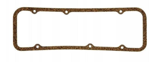 ÜST KAPAK CONTASI MANTAR 4 MM  M131
