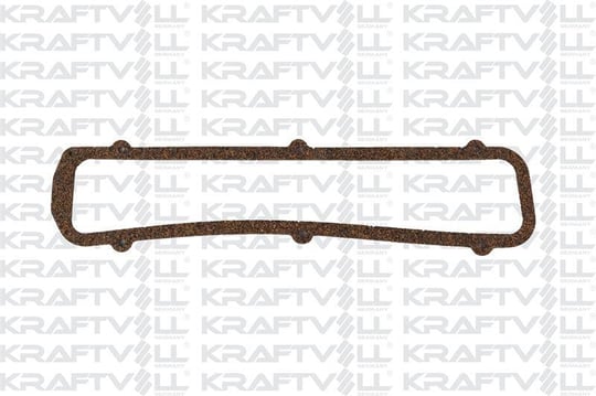 UST KAPAK CONTASI (MANTAR) TEMPRA UNO SLX 1.4 / 1.6 OLCU: 3MM