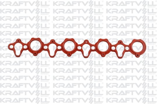 UST KAPAK CONTASI MASTER 2,2 DCI / 2,5DCI