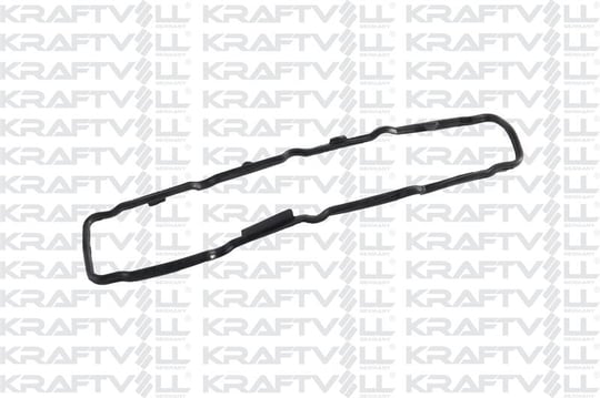 UST KAPAK CONTASI MOVANO VIVARO CLIO II KANGOO LAGUNA II MEGANE II MASTER II 1.9 F9Q