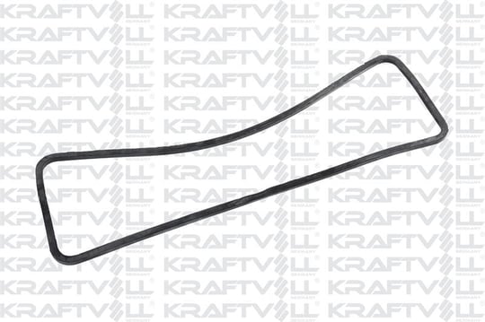 UST KAPAK CONTASI R12 1,3 LASTIK (5MM)