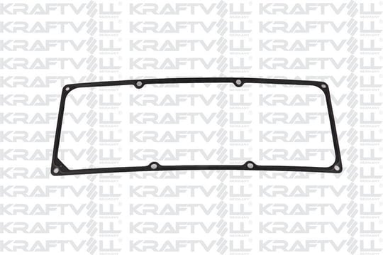 UST KAPAK CONTASI R19 CLIO II KANGOO MEGANE I SCENIC I 1,4 / 1,6 (E7J K7J K7M)