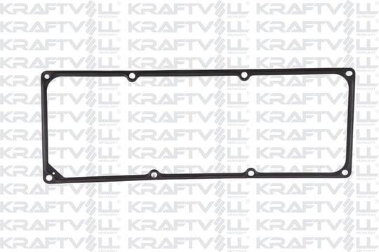 UST KAPAK CONTASI R19 CLIO II KANGOO MEGANE I SCENIC I 1,4 / 1,6 (E7J K7J K7M) / (SAC+LASTIK)