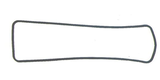 ÜST KAPAK CONTASI R9 R12 1.4