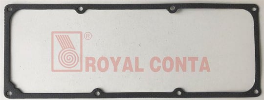 ÜST KAPAK CONTASI RENAULT 19 1.6 ENJEKTÖR K7M RENAULT 1.4  1.6 8V. CLIO  MEGANE K7J K7M MOTOR ROYAL STANDART