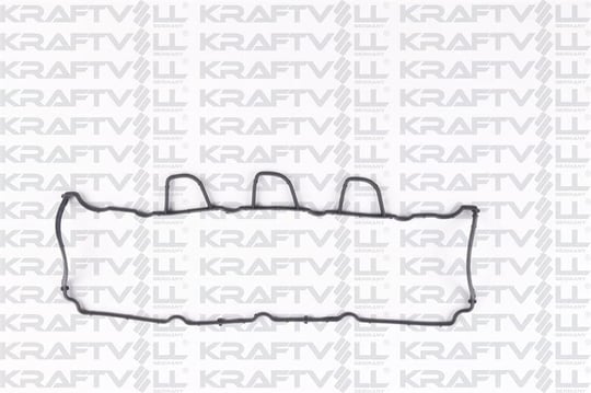 UST KAPAK CONTASI SILIKON FLUENCE KANGOO CLIO III MEGANE III SCENIC DUSTER SANDERO LOGAN DOKKER 1,5DCI K9K