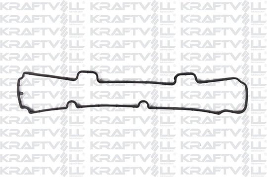 UST KAPAK (KULBUTOR) CONTASI P206 P307 P107 P207 307 BIPPER NEMO C1 C2 C3 (I II III) XSARA DV4TD (1,