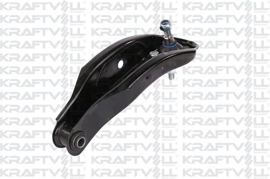 UST SALINCAK KOMPLE R12