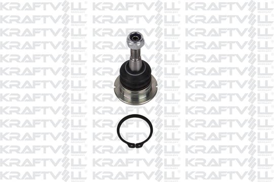 UST SALINCAK ROTILI ON SAG SOL DISCOVERY 3 L319 04>09 DISCOVERY 4 L319 09>18 RANGE ROVER SPORT I L320 09>13