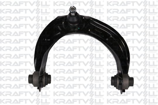 UST SALINCAK SAG ROTILLI KOMPLE HONDA ACCORD 2008 2012