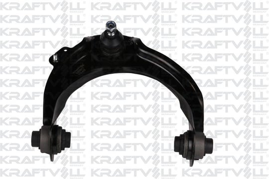 UST SALINCAK SAG ROTILLI KOMPLE HONDA ACCORD 2003-2008