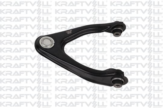 UST SALINCAK SAG ROTILLI KOMPLE HONDA CRV 1995 2002
