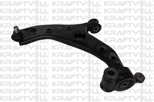 UST SALINCAK SAG ROTILLI KOMPLE MAZDA 6 2002 2007