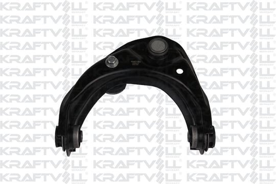 UST SALINCAK SAG ROTILLI KOMPLE MAZDA 6 2007 2012