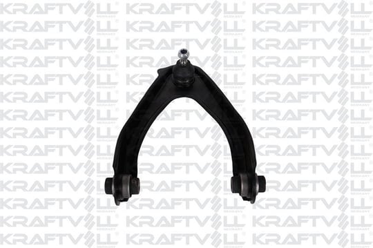 UST SALINCAK SOL ROTILLI KOMPLE HONDA CRV 1995 2002