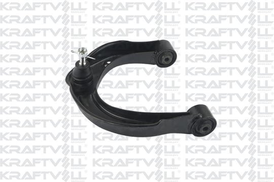 UST SALINCAK SOL ROTILLI KOMPLE HYUNDAI SONATA 2005 2010