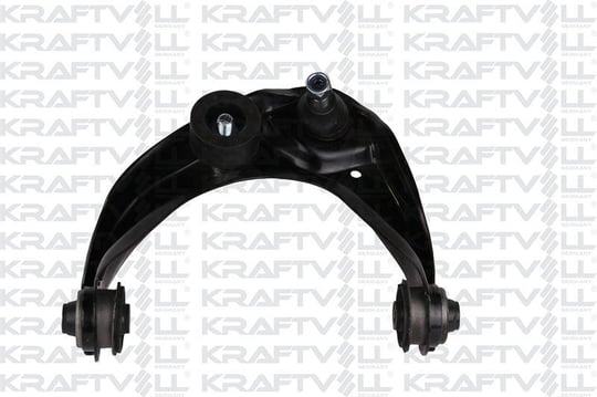UST SALINCAK SOL ROTILLI KOMPLE MAZDA 6 2002 2007