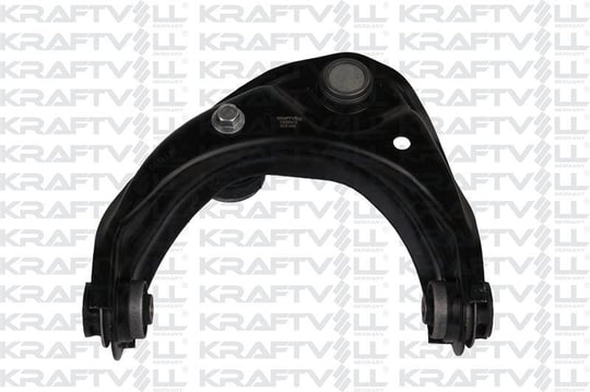 UST SALINCAK SOL ROTILLI KOMPLE MAZDA 6 2007 2012