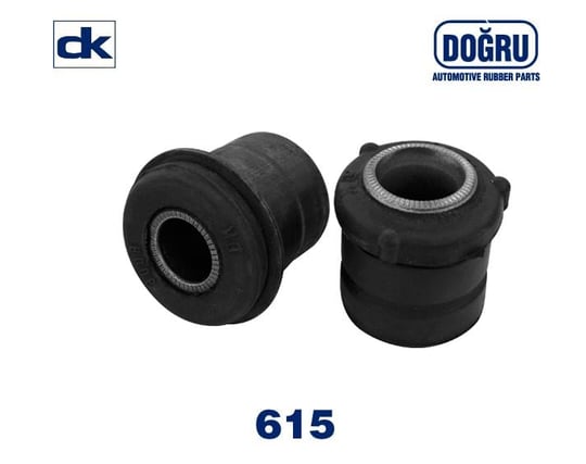 ÜST TABLA BURCU OPEL RECORD 72>72