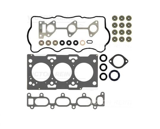 ÜST TAKIM CONTA ACCENT 02=> GETZ 03=> MATRIX 01 1.5 CRDI D3EA