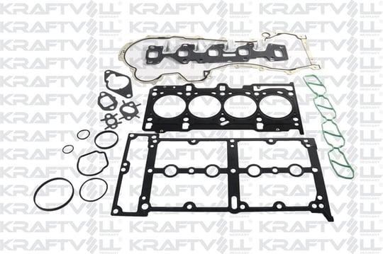 UST TAKIM CONTA (SUBAP LASTIKLI S.K.C DAHIL 0,92 MM) DOBLO PALIO ALBEA PUNTO LINEA FIORINO 1.3 MULTI