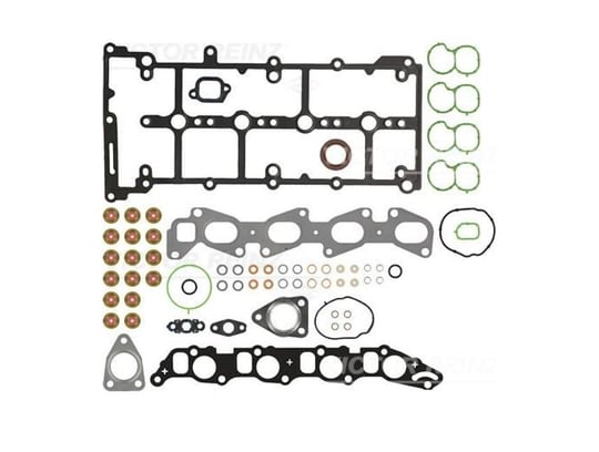 ÜST TAKIM CONTASI DOBLO 1.6-2.0 DMTJ 10=> COMBO 1.6-2.0 CDTİ 12