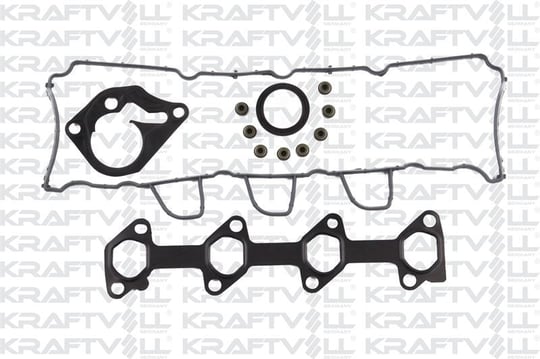 UST TAKIM CONTASI REINZ KECELI SUBAP LASTIKLI SKCSIZ CLIO IV MEGANE III FLUENCE 1,5DCI 75 / 110 EURO