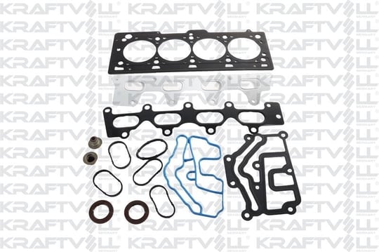 UST TAKIM CONTASI SKC DAHIL VITON KECELI / SUBAP LASTIKLI CLIO MEGANE LAGUNA 1,4 16V K7M 1,6 16V K7J