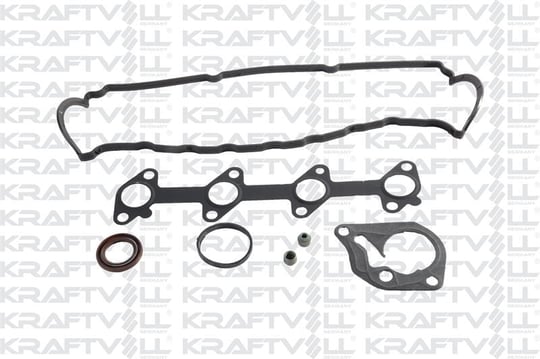 UST TAKIM CONTASI (SKC HARIC) KECELI-SUBAP LASTIKLI CLIO KANGOO MEGANE 1,5 K9K