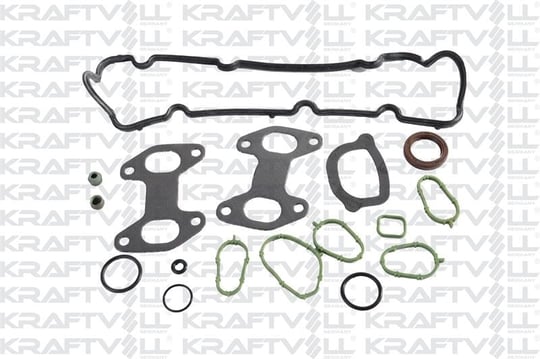 UST TAKIM CONTASI SKC HARIC VITON KECELI / SUBAP LASTIKLI PALIO 1,2 8V YM