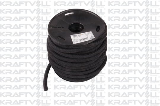 USTU TEKSTIL ORGULU YAKIT HORTUMU 65603 6,0 mm x 11,0 mm NBR