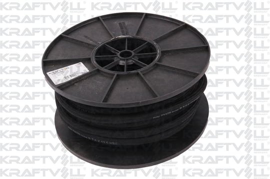 USTU TEKSTIL ORGULU YAKIT HORTUMU 65604 7,5 mm x 13,5 mm NBR