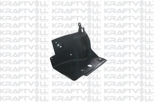 V KAYIS KORUMA KAPAGI ASTRA G ASTRA H