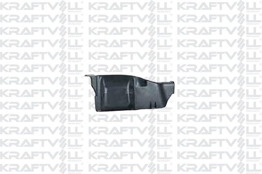 V KAYIS MUHAFAZASI SAG GOLF IV BORA 98>06 A3 97>03 LEON 00>06 TOLEDO 99>04 OCTAVIA 97>11