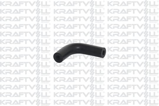 VAKUM HORTUMU ASTRA F 1,4 1,6 CORSA B CORSA C TIGRA A 1,4 1,6 MERIVA A 1,6 VECTRA B 1,6 1,8 2,0 92>0