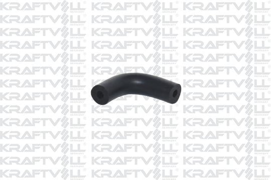 VAKUM HORTUMU ASTRA F TIGRA A CORSA B VECTRA B ZAFIRA B 92>05
