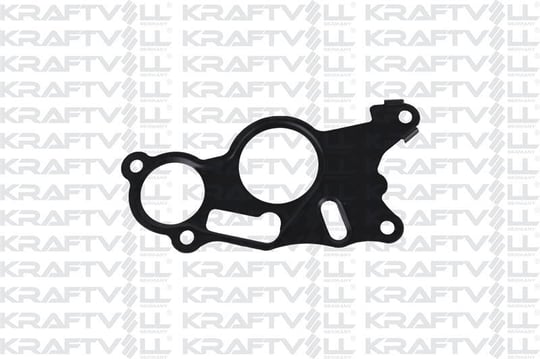 VAKUM POMPA CONTASI AMAROK CADDY CRAFTER GOLF VI JETTA PASSAT POLO T6 A1 A3 A4 A5 A6 Q3 Q5 IBIZA LEON TOLEDO OCTAVIA SUPERB YETI