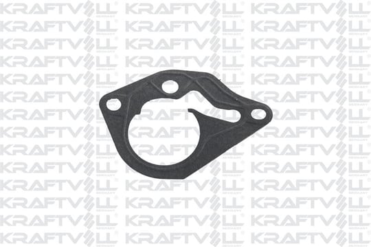 VAKUM POMPA CONTASI KANGOO 1,5DCI K9K