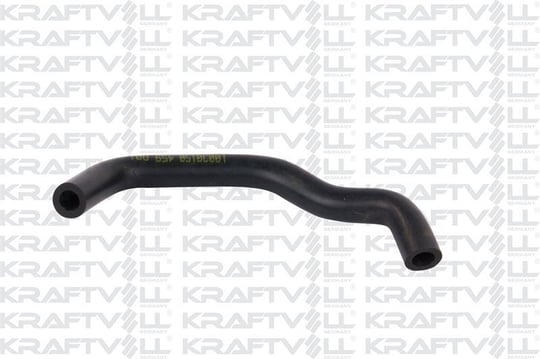 VAKUM POMPA HORTUMU CONNECT 1,8TDCI 75 90 110 HP 02>