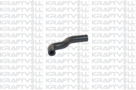 VAKUM POMPA HORTUMU CONNECT 1,8TDCI 75PS / 90PS / 110PS 02>13
